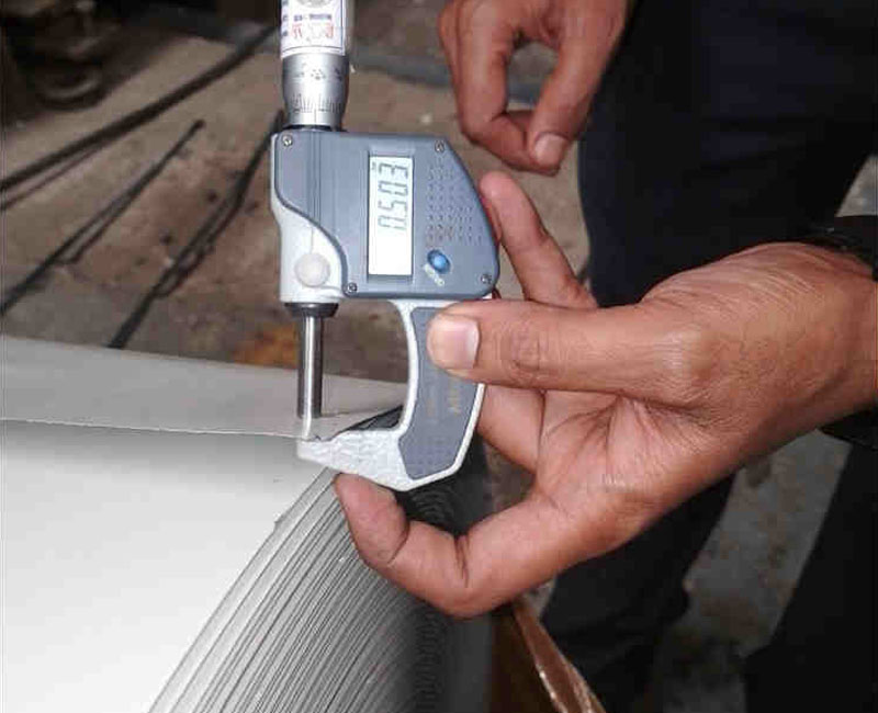 Pre-engineered steel buildings