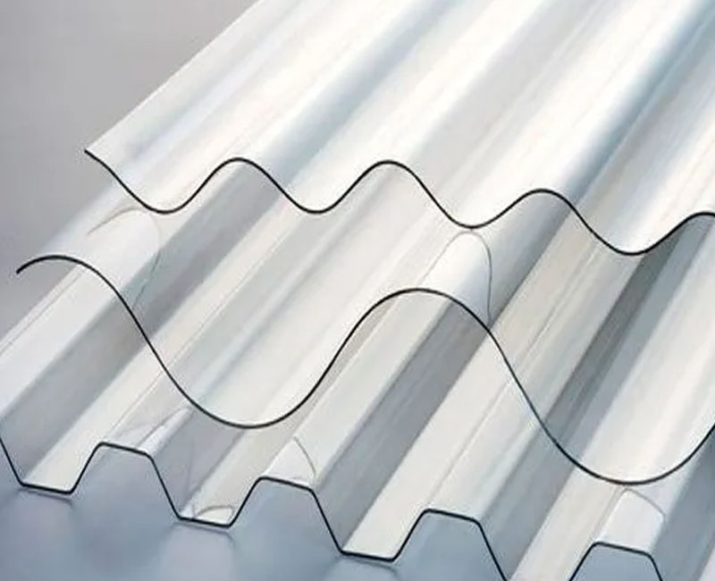 Peb structure companies