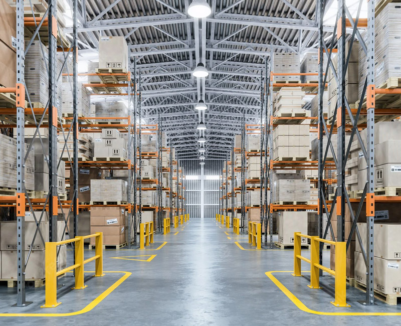 Turnkey contractors prefabricated structures manufacturers