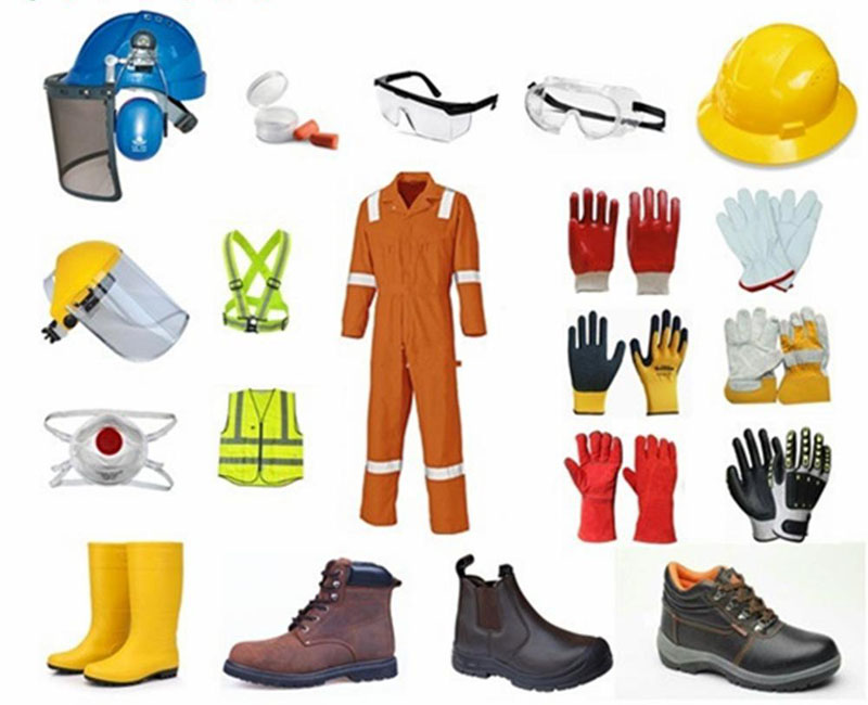 Turnkey contractors pre engineered building companies in bangalore