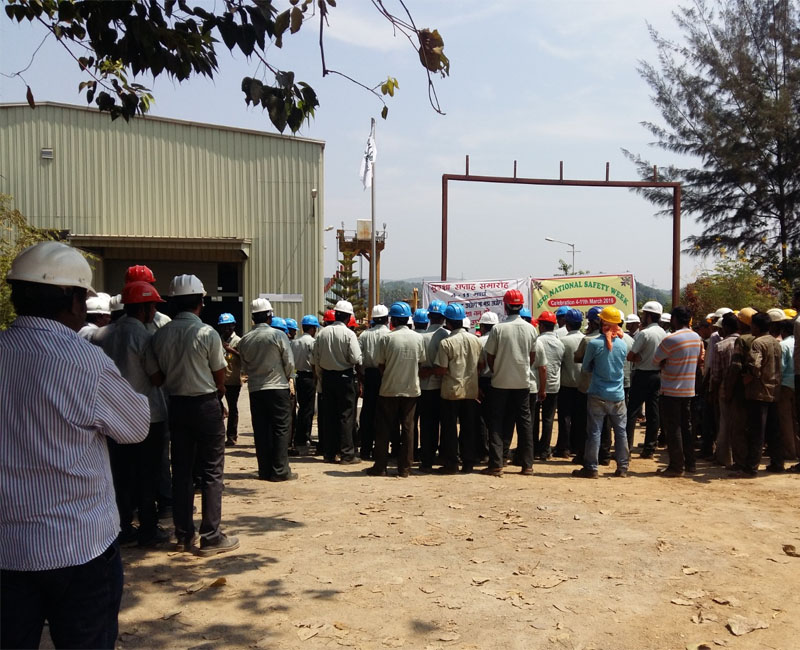 Turnkey pre engineered building construction companies in bangalore
