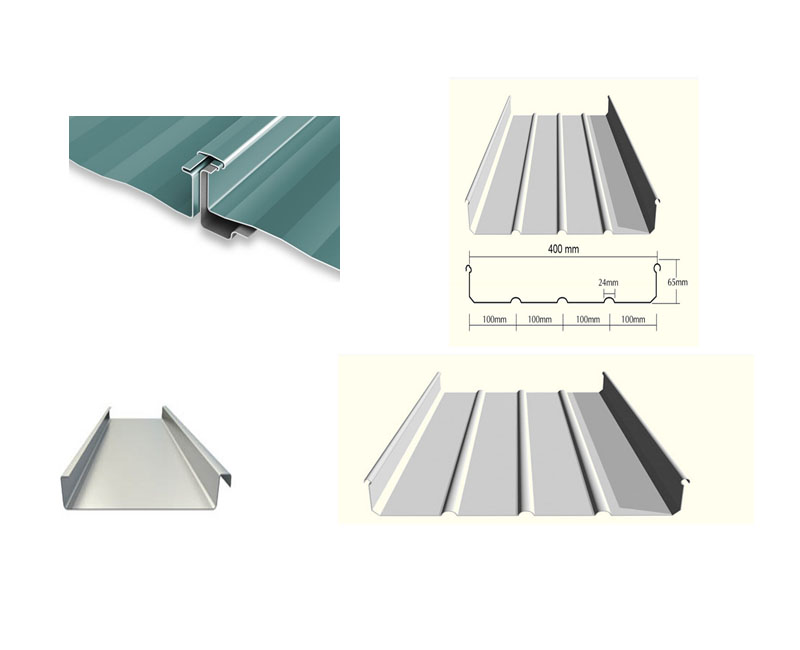 Pre engineered buildings in bangalore